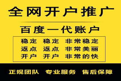 百度移动推广实战：案例分享移动营销策略