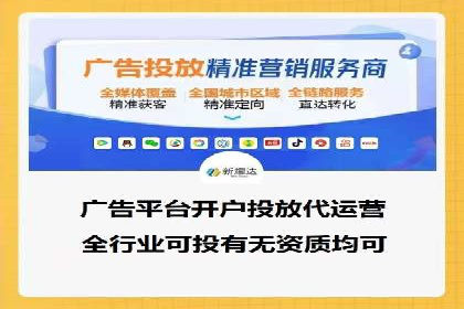 SEM投放策略：成功案例解析